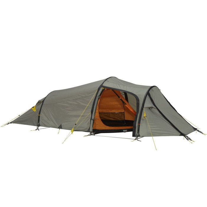 Палатка Wechsel Outpost 2 TL Laurel Oak (231069)  