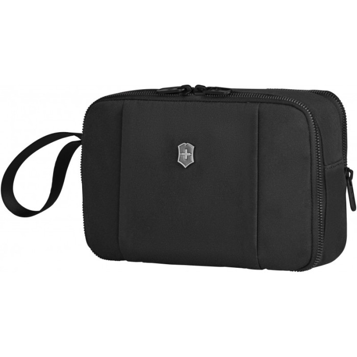 Сумочка-клатч Victorinox Travel Lifestyle Accessory/Black Vt607130 