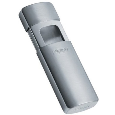 Карманная пепельница Zippo 121505