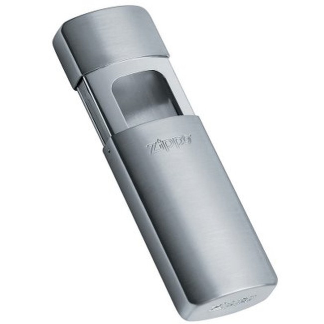 Карманная пепельница Zippo 121505  