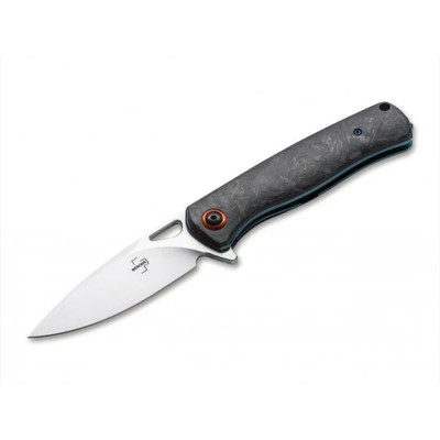 Нож Boker Plus Nebula