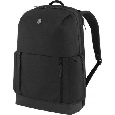 Рюкзак для ноутбука Victorinox Travel Altmont Classic/Black Vt605316