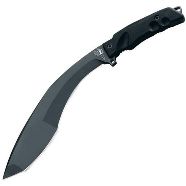Кукри Fox Extreme Tactical Trakker FX-9CM05T 