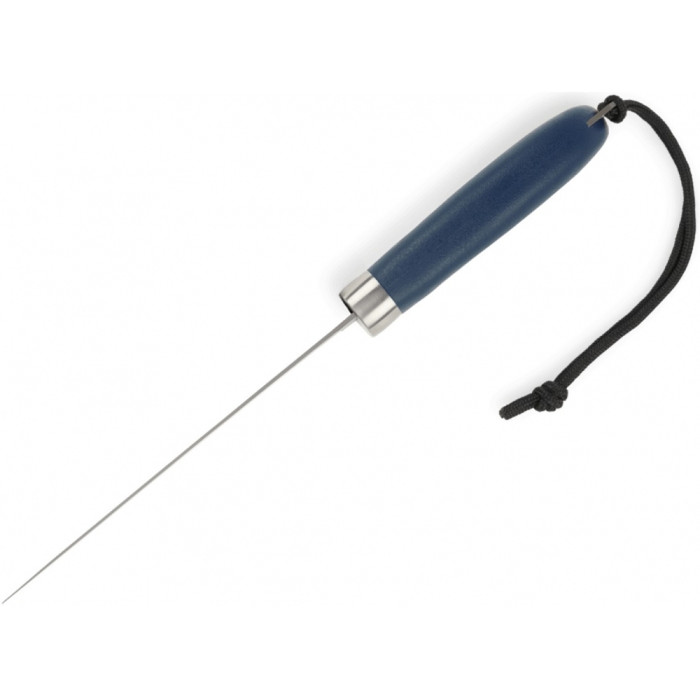 Нож Buck Silver Creek 6, филейный  