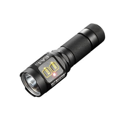 Фонарь Nitecore EA1 