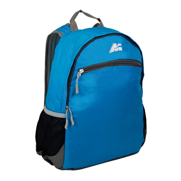 Рюкзак Marsupio Luna 16, синий  