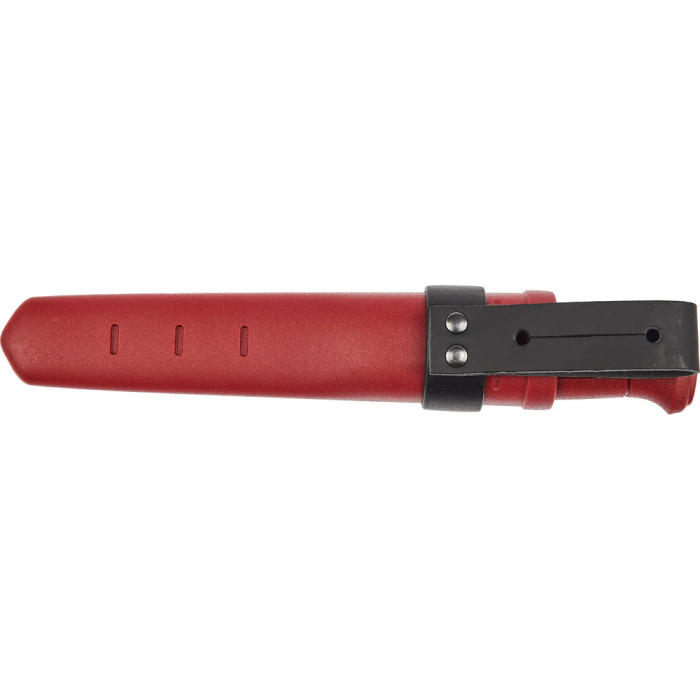 Нож Morakniv Kansbol dala red  