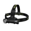 Фонарь налобный Nitecore HC30 Cree XM-L2 U2