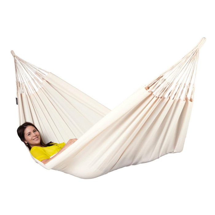 Гамак La siesta Brisa BRH18-1 vanila  