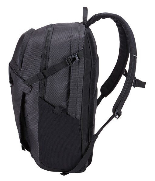 Рюкзак Thule EnRoute 2 Blur Daypack 24L, TEBD217, зеленый  