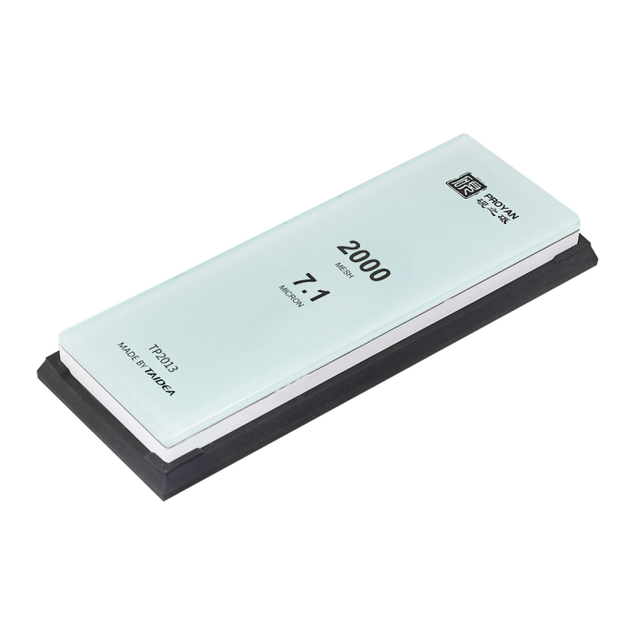 Точильный камень Taidea 2013 TP (2000 GRIT)  
