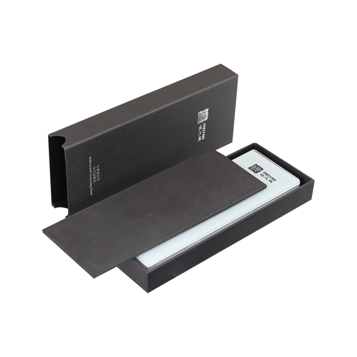 Точильный камень Taidea 2013 TP (2000 GRIT)  