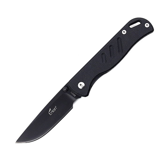 Нож Enlan M021BG  