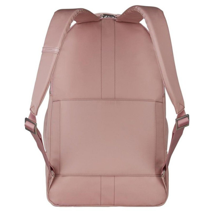 Рюкзак для ноутбука Victorinox Travel Victoria 2.0/Rose Gold Classic Business 14 л (Vt606832)  