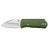 Нож Boker Plus Lefti Green