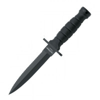 Нож Fox Dagger S FX-1688TSMOD