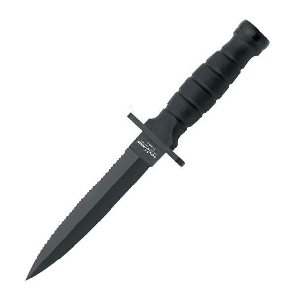 Нож Fox Dagger S FX-1688TSMOD  