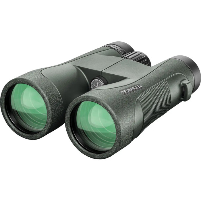 Бинокль Hawke Endurance ED 12х50 Green  