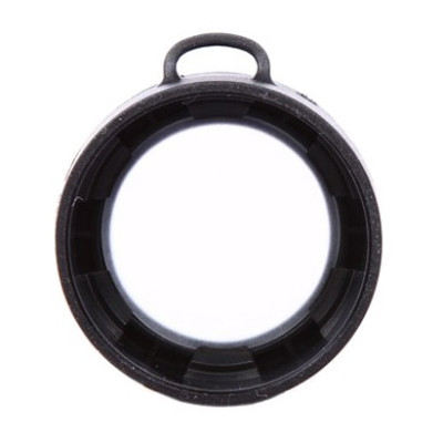 Рассеиватель Olight DM20 35 мм белый