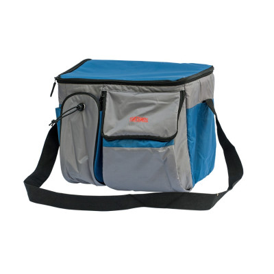 Изотермическая сумка Thermos K2, 13 л