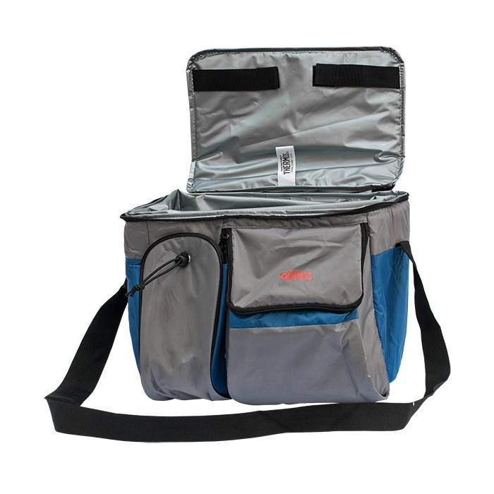 Изотермическая сумка Thermos K2, 13 л  