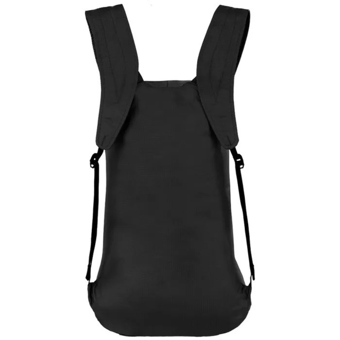 Рюкзак Salewa ULTRALIGHT 15L 1419 0910 - UNI - черный  