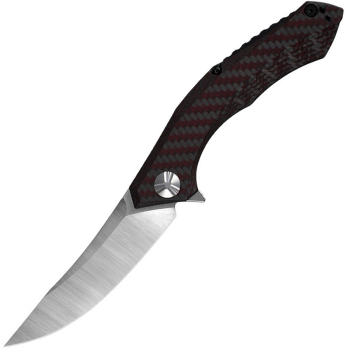 Нож Zero Tolerance 0462  