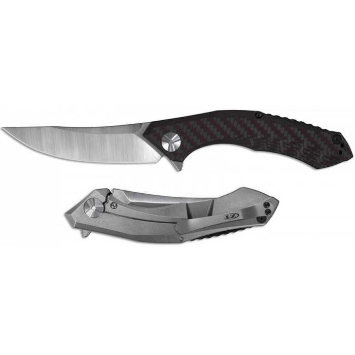 Нож Zero Tolerance 0462  