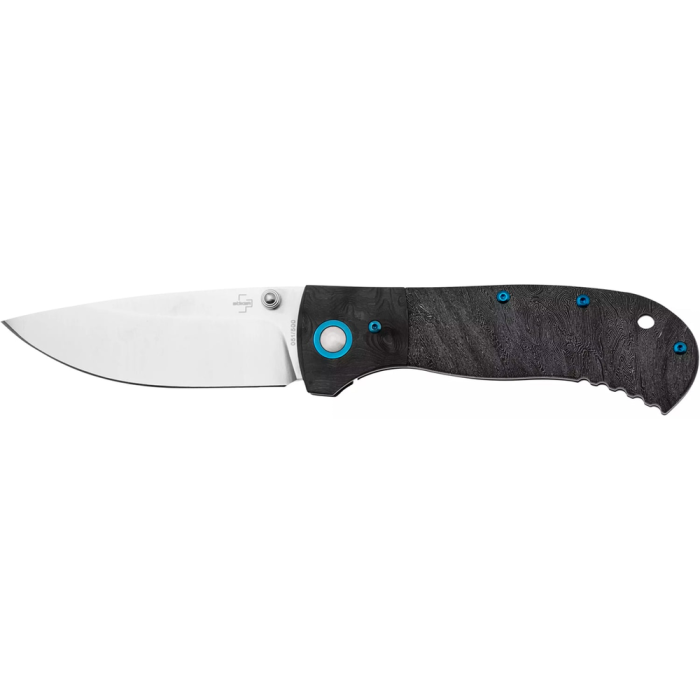 Нож Boker Plus Collection 2024  