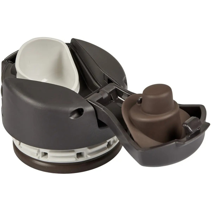 Крышка для термоса Zojirushi SM-YAF Brown  