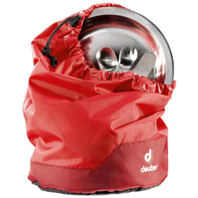 Упаковочный мешок Deuter Pack Sack L (39660 5520)