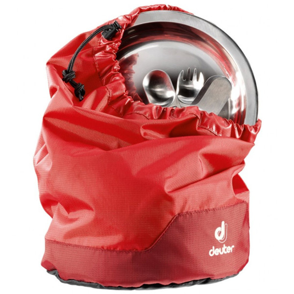 Упаковочный мешок Deuter Pack Sack L (39660 5520)  