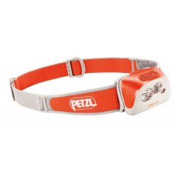 Фонарь Petzl Tikka XP coral
