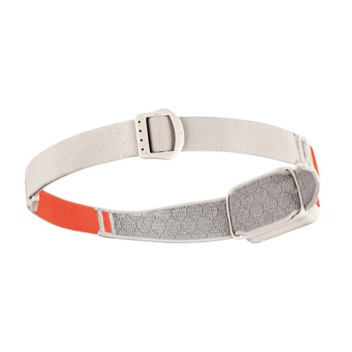 Фонарь Petzl Tikka XP coral  