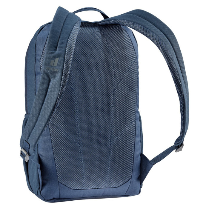 Рюкзак DEUTER Vista Skip цвет 3365 midnight-navy  