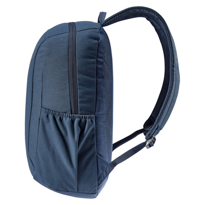 Рюкзак DEUTER Vista Skip цвет 3365 midnight-navy  