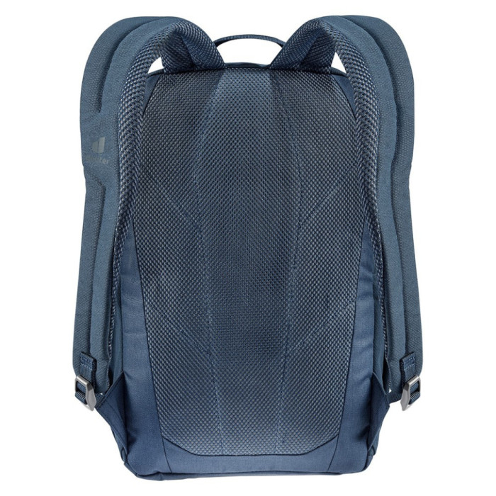 Рюкзак DEUTER Vista Skip цвет 3365 midnight-navy  