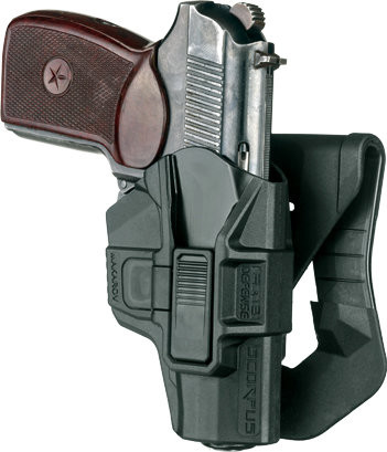 Кобура FAB Defense Scorpus для ПМ левша (sc-maksrlgb)  