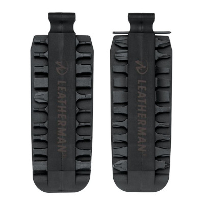 Набор бит Leatherman