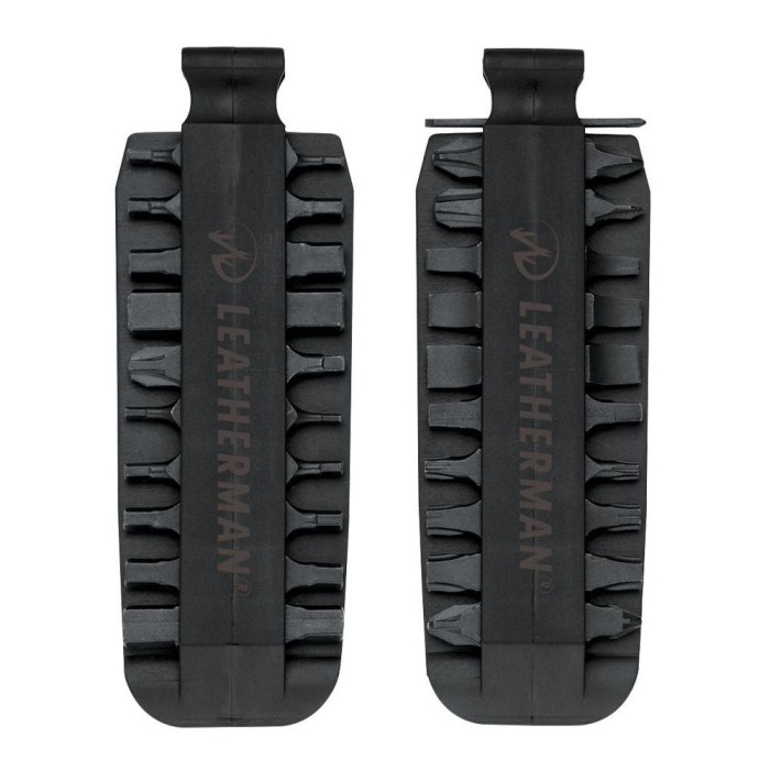 Набор бит Leatherman 