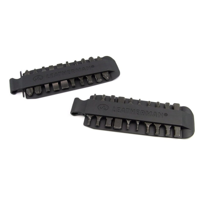 Набор бит Leatherman  