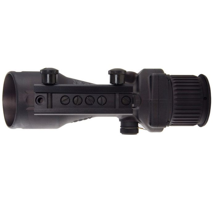 Прицел оптический Trijicon ACOG® 6x48 BAC .308 / 7.62 BDC  