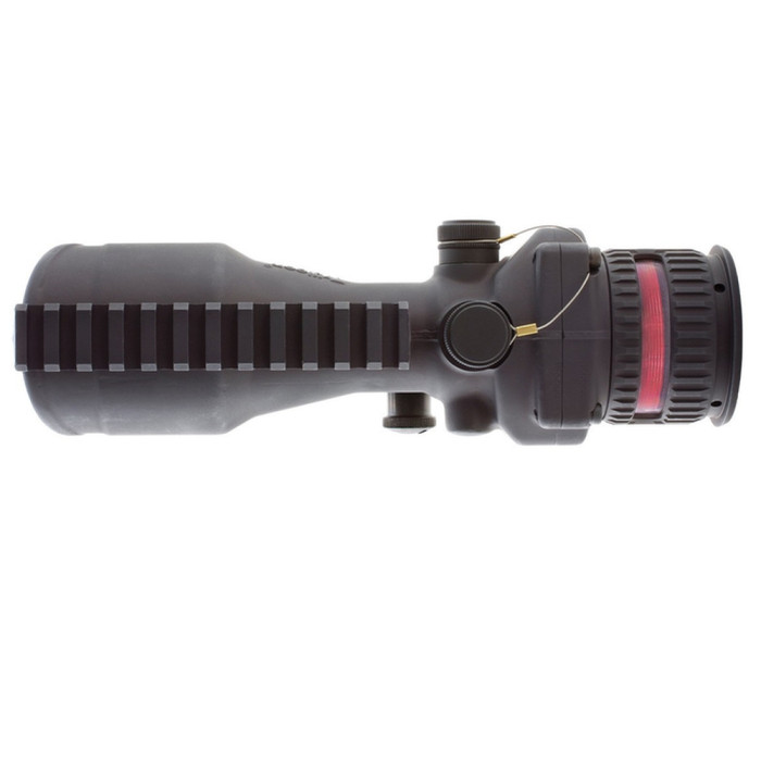 Прицел оптический Trijicon ACOG® 6x48 BAC .308 / 7.62 BDC  