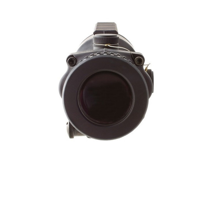 Прицел оптический Trijicon ACOG® 6x48 BAC .308 / 7.62 BDC  