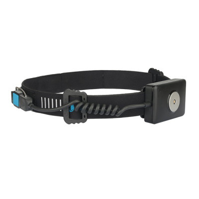 Фонарь налобный Olight Array  
