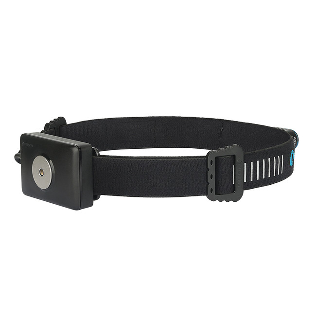 Фонарь налобный Olight Array  