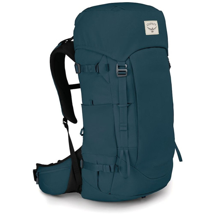 Рюкзак Osprey Archeon 45 M's - L/XL - синий  