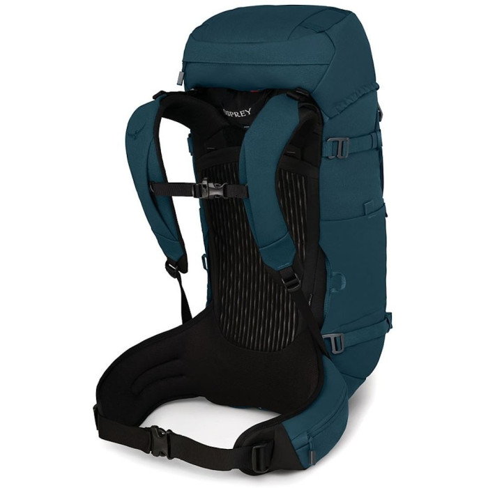 Рюкзак Osprey Archeon 45 M's - L/XL - синий  