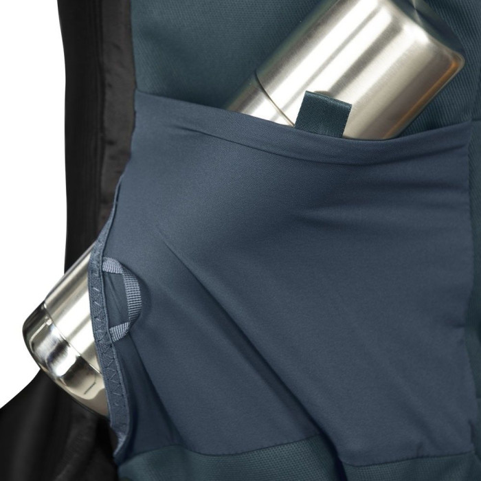 Рюкзак Osprey Archeon 45 M's - L/XL - синий  