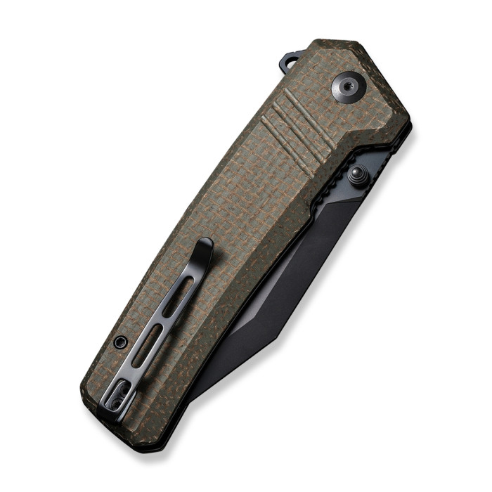 Нож складной Civivi Bhaltair C23024-3  